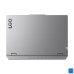 Ноутбук Lenovo LOQ 15IRX10 (83JE00X8RA) Ноутбук Lenovo LOQ 15IRX10 (83JE00X8RA)