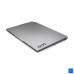 Ноутбук Lenovo LOQ 15IRX10 (83JE00X8RA) Ноутбук Lenovo LOQ 15IRX10 (83JE00X8RA)