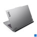 Ноутбук Lenovo LOQ 15IRX10 (83JE00X8RA) Ноутбук Lenovo LOQ 15IRX10 (83JE00X8RA)