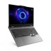 Ноутбук Lenovo LOQ 15IRX10 (83JE006TRA) Ноутбук Lenovo LOQ 15IRX10 (83JE006TRA)
