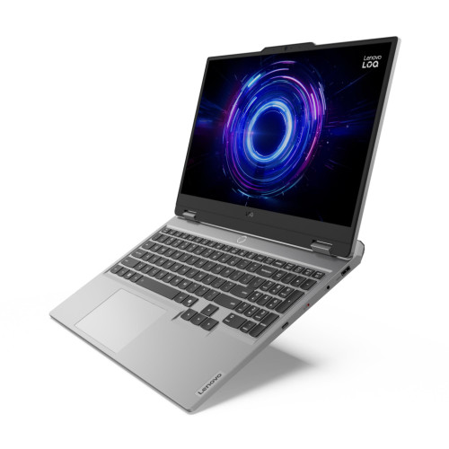Ноутбук Lenovo LOQ 15IRX10 (83JE006TRA) Ноутбук Lenovo LOQ 15IRX10 (83JE006TRA)