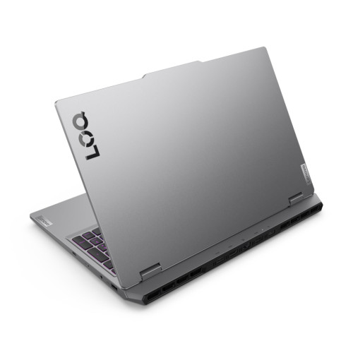 Ноутбук Lenovo LOQ 15IRX10 (83JE006TRA) Ноутбук Lenovo LOQ 15IRX10 (83JE006TRA)