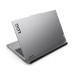 Ноутбук Lenovo LOQ 15IRX10 (83JE006TRA) Ноутбук Lenovo LOQ 15IRX10 (83JE006TRA)