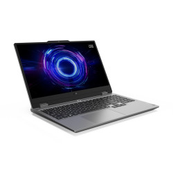 Ноутбук Lenovo LOQ 15IRX10 (83JE006TRA) Ноутбук Lenovo LOQ 15IRX10 (83JE006TRA)