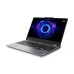 Ноутбук Lenovo LOQ 15IRX10 (83JE006TRA) Ноутбук Lenovo LOQ 15IRX10 (83JE006TRA)