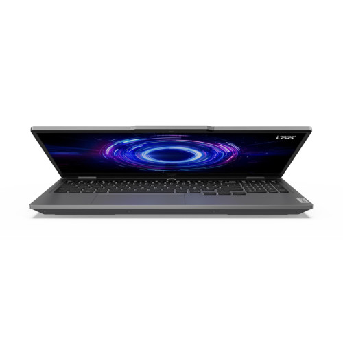 Ноутбук Lenovo LOQ 15IRX10 (83JE006TRA) Ноутбук Lenovo LOQ 15IRX10 (83JE006TRA)