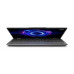 Ноутбук Lenovo LOQ 15IRX10 (83JE006TRA) Ноутбук Lenovo LOQ 15IRX10 (83JE006TRA)