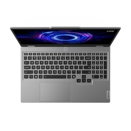 Ноутбук Lenovo LOQ 15IRX10 (83JE006TRA) Ноутбук Lenovo LOQ 15IRX10 (83JE006TRA)