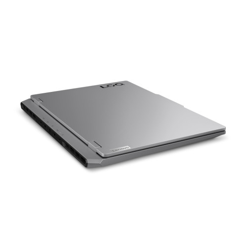 Ноутбук Lenovo LOQ 15IRX10 (83JE006TRA) Ноутбук Lenovo LOQ 15IRX10 (83JE006TRA)