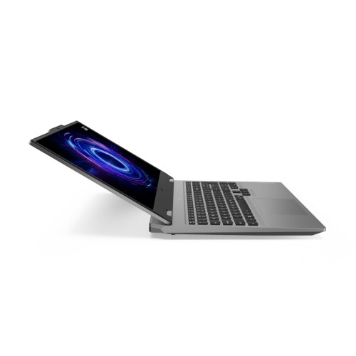 Ноутбук Lenovo LOQ 15IRX10 (83JE006TRA) Ноутбук Lenovo LOQ 15IRX10 (83JE006TRA)