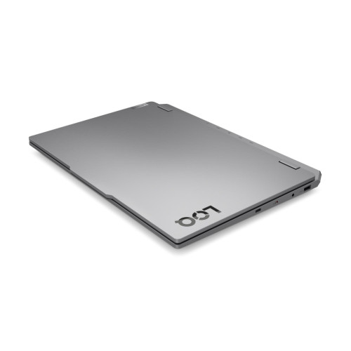 Ноутбук Lenovo LOQ 15IRX10 (83JE006TRA) Ноутбук Lenovo LOQ 15IRX10 (83JE006TRA)