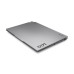 Ноутбук Lenovo LOQ 15IRX10 (83JE006TRA) Ноутбук Lenovo LOQ 15IRX10 (83JE006TRA)