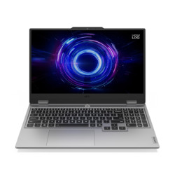 Ноутбук Lenovo LOQ 15IRX10 (83JE006TRA) Ноутбук Lenovo LOQ 15IRX10 (83JE006TRA)