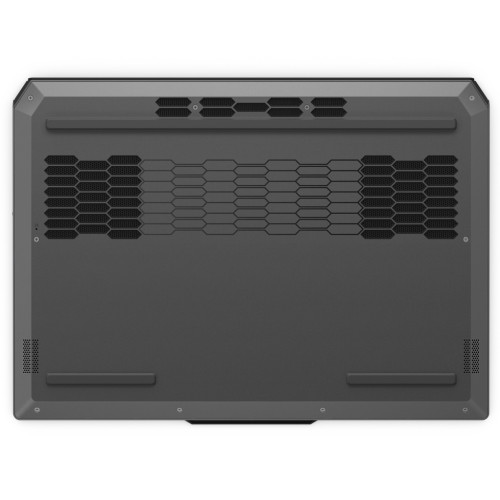 Ноутбук Lenovo LOQ 15IRX9 (83DV01C2RA)