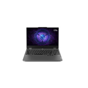 Ноутбук Lenovo LOQ 15IRX9 (83DV01C2RA)
