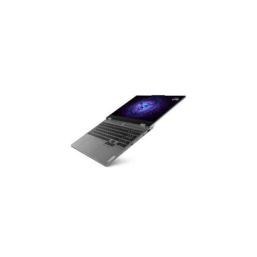 Ноутбук Lenovo LOQ 15IRX9 (83DV01C2RA)