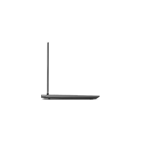 Ноутбук Lenovo LOQ 15IRX9 (83DV01C2RA)