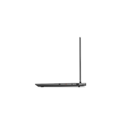 Ноутбук Lenovo LOQ 15IRX9 (83DV01C2RA)