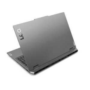 Ноутбук Lenovo LOQ 15IRX9 (83DV01C2RA)