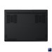 Ноутбук Lenovo Legion Pro 5 16IAX10H (83LU003TRA) Ноутбук Lenovo Legion Pro 5 16IAX10H (83LU003TRA)