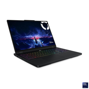 Ноутбук Lenovo Legion Pro 5 16IAX10H (83LU003TRA)