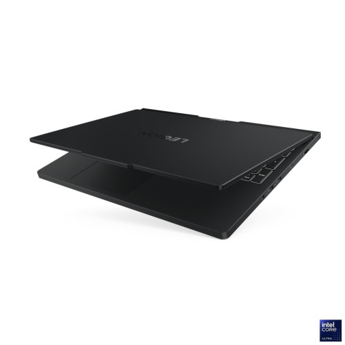 Ноутбук Lenovo Legion Pro 5 16IAX10H (83LU003TRA) Ноутбук Lenovo Legion Pro 5 16IAX10H (83LU003TRA)
