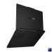 Ноутбук Lenovo Legion Pro 5 16IAX10H (83LU003TRA) Ноутбук Lenovo Legion Pro 5 16IAX10H (83LU003TRA)