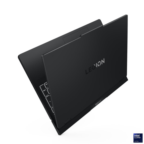 Ноутбук Lenovo Legion Pro 5 16IAX10H (83LU003TRA) Ноутбук Lenovo Legion Pro 5 16IAX10H (83LU003TRA)