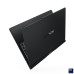 Ноутбук Lenovo Legion Pro 5 16IAX10H (83LU003TRA) Ноутбук Lenovo Legion Pro 5 16IAX10H (83LU003TRA)