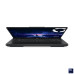 Ноутбук Lenovo Legion Pro 5 16IAX10H (83LU003TRA) Ноутбук Lenovo Legion Pro 5 16IAX10H (83LU003TRA)