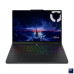 Ноутбук Lenovo Legion Pro 5 16IAX10H (83LU003TRA) Ноутбук Lenovo Legion Pro 5 16IAX10H (83LU003TRA)