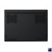 Ноутбук Lenovo Legion Pro 5 16IAX10H (83LU003VRA) Ноутбук Lenovo Legion Pro 5 16IAX10H (83LU003VRA)