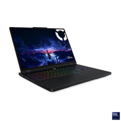 Ноутбук Lenovo Legion Pro 5 16IAX10H (83LU003VRA) Ноутбук Lenovo Legion Pro 5 16IAX10H (83LU003VRA)
