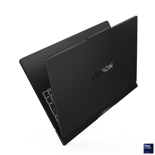 Ноутбук Lenovo Legion Pro 5 16IAX10H (83LU003VRA) Ноутбук Lenovo Legion Pro 5 16IAX10H (83LU003VRA)