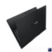 Ноутбук Lenovo Legion Pro 5 16IAX10H (83LU003VRA) Ноутбук Lenovo Legion Pro 5 16IAX10H (83LU003VRA)