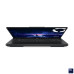 Ноутбук Lenovo Legion Pro 5 16IAX10H (83LU003VRA) Ноутбук Lenovo Legion Pro 5 16IAX10H (83LU003VRA)