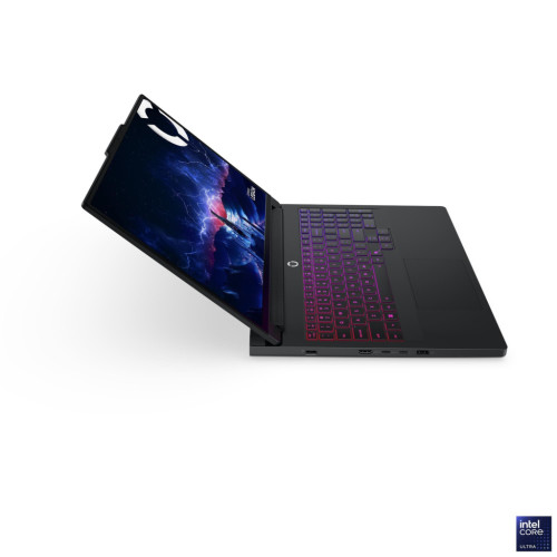 Ноутбук Lenovo Legion Pro 7 16IAX10H (83F500GJRA)