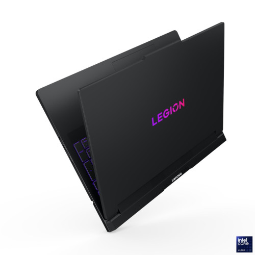 Ноутбук Lenovo Legion Pro 7 16IAX10H (83F500GJRA)