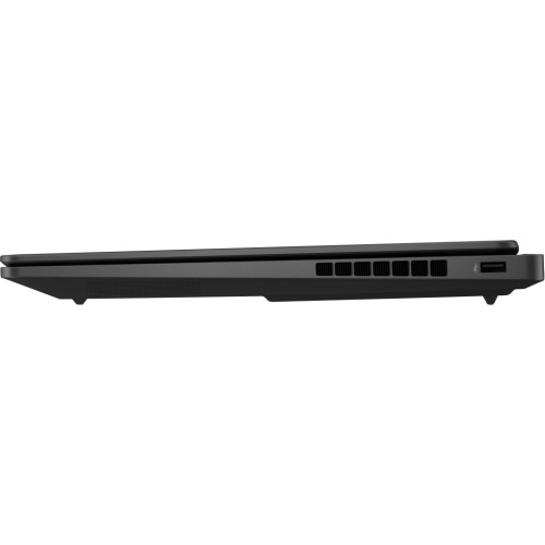 Ноутбук HP OMEN MAX 16-ak0000ua (C3UU7EA)