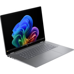 Ноутбук HP OmniBook X Flip x360 16-ar0004ua (C3VD4EA) Ноутбук HP OmniBook X Flip x360 16-ar0004ua (C3VD4EA)