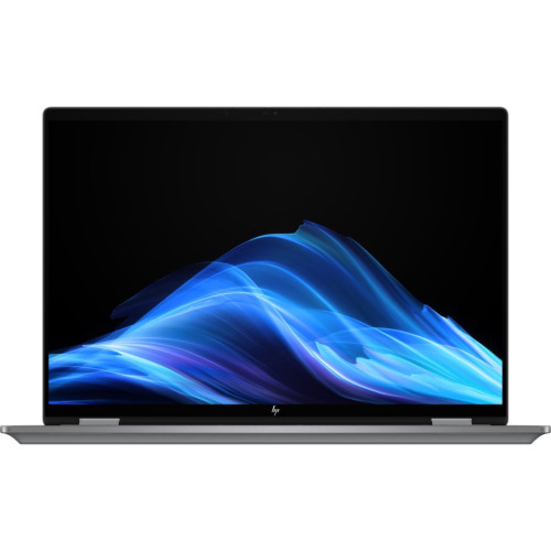 Ноутбук HP OmniBook X Flip x360 16-ar0004ua (C3VD4EA) Ноутбук HP OmniBook X Flip x360 16-ar0004ua (C3VD4EA)