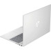 Ноутбук HP Pavilion 16-ag0027ua (BF1L1EA)