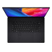 Ноутбук ASUS ProArt P16 H7606WX-SE002X (90NB17E1-M000K0) Ноутбук ASUS ProArt P16 H7606WX-SE002X (90NB17E1-M000K0)