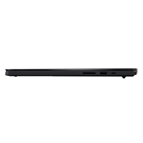 Ноутбук ASUS ProArt P16 H7606WX-SE002X (90NB17E1-M000K0) Ноутбук ASUS ProArt P16 H7606WX-SE002X (90NB17E1-M000K0)