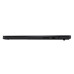 Ноутбук ASUS ProArt P16 H7606WX-SE002X (90NB17E1-M000K0) Ноутбук ASUS ProArt P16 H7606WX-SE002X (90NB17E1-M000K0)