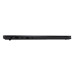 Ноутбук ASUS ProArt P16 H7606WX-SE002X (90NB17E1-M000K0) Ноутбук ASUS ProArt P16 H7606WX-SE002X (90NB17E1-M000K0)