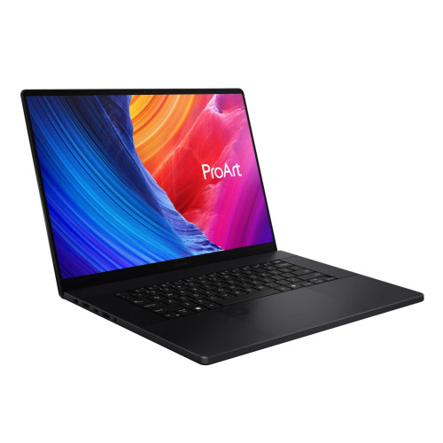 Ноутбук ASUS ProArt P16 H7606WX-SE002X (90NB17E1-M000K0) Ноутбук ASUS ProArt P16 H7606WX-SE002X (90NB17E1-M000K0)