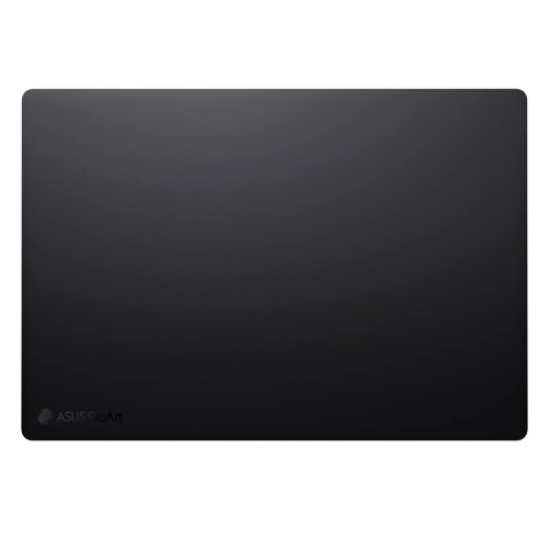 Ноутбук ASUS ProArt P16 H7606WX-SE002X (90NB17E1-M000K0) Ноутбук ASUS ProArt P16 H7606WX-SE002X (90NB17E1-M000K0)