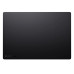 Ноутбук ASUS ProArt P16 H7606WX-SE002X (90NB17E1-M000K0) Ноутбук ASUS ProArt P16 H7606WX-SE002X (90NB17E1-M000K0)