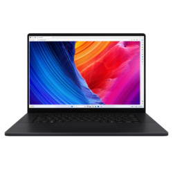 Ноутбук ASUS ProArt P16 H7606WX-SE002X (90NB17E1-M000K0) Ноутбук ASUS ProArt P16 H7606WX-SE002X (90NB17E1-M000K0)